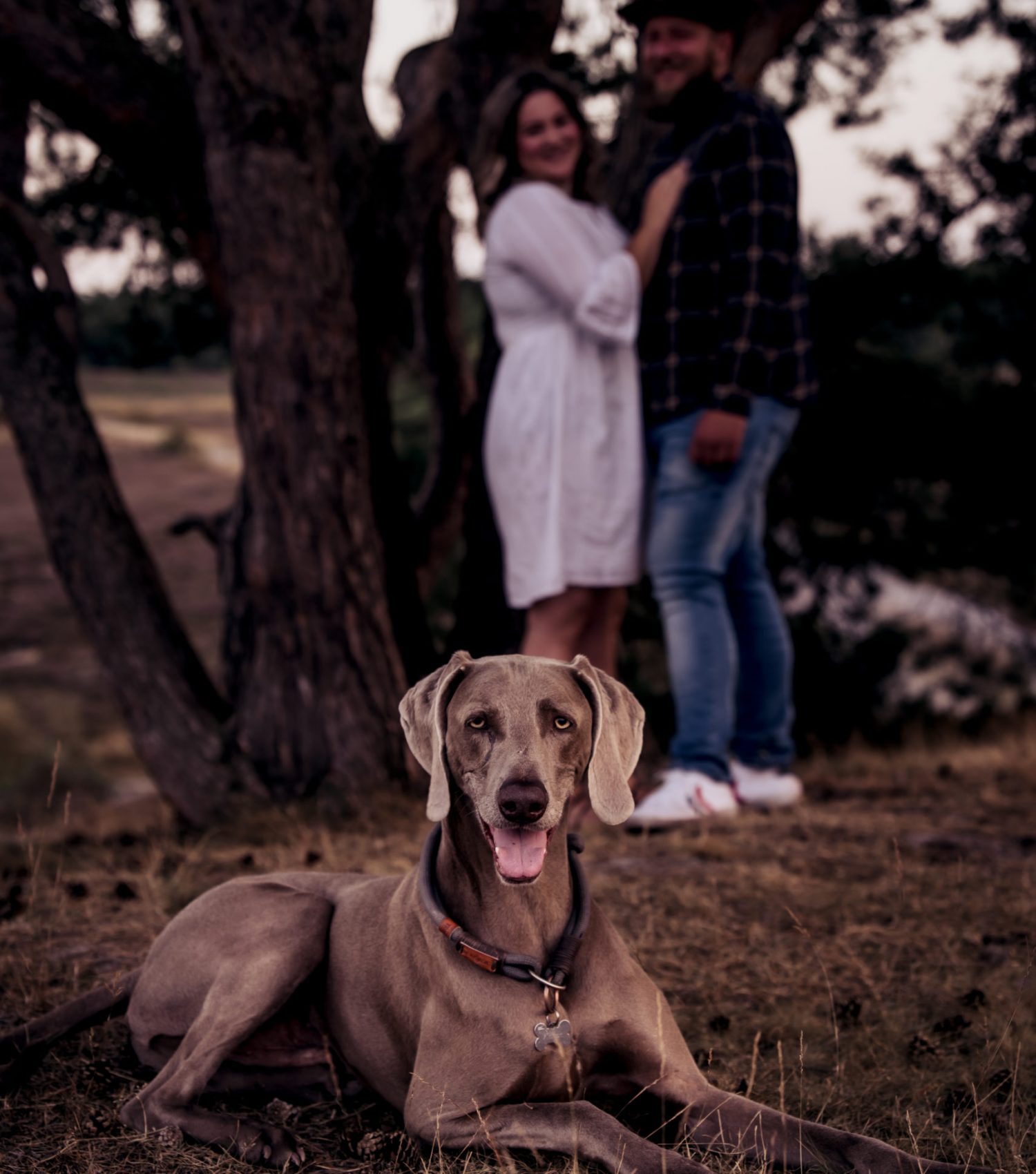 Alisha & Henry -14_