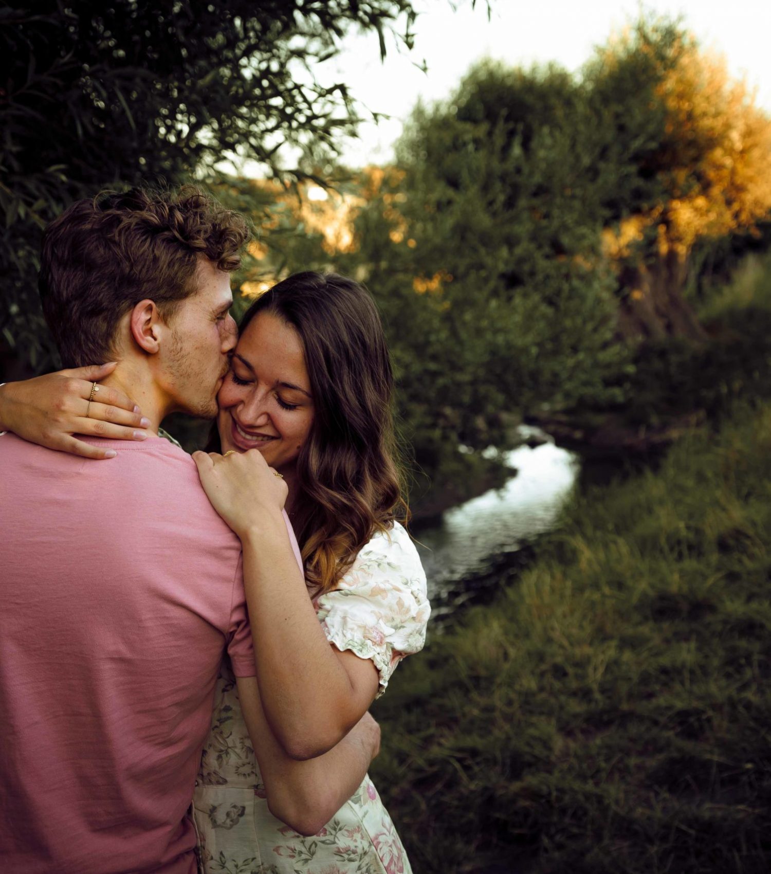Samira & Tobi_low